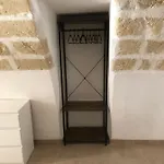 Xenia Renting *