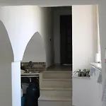 Xenia Renting בית נופש מסאפרה