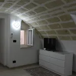 Xenia Renting מסאפרה