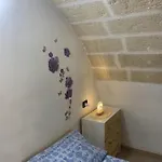 בית נופש Xenia Renting *