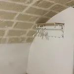 בית נופש Xenia Renting *