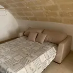 Σπίτι διακοπών Xenia Renting *