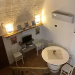 Xenia Renting בית נופש מסאפרה