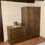 Xenia Renting בית נופש מסאפרה