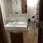Xenia Renting * מסאפרה