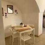 בית נופש Xenia Renting