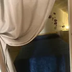 Xenia Renting *
