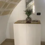 בית נופש Xenia Renting *