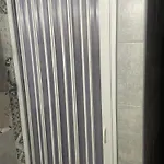 Xenia Renting בית נופש
