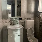 Xenia Renting * מסאפרה