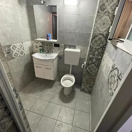 Ferienhaus Xenia Renting