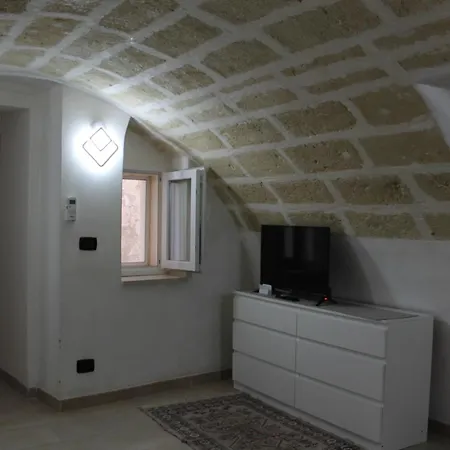 Xenia Renting Massafra