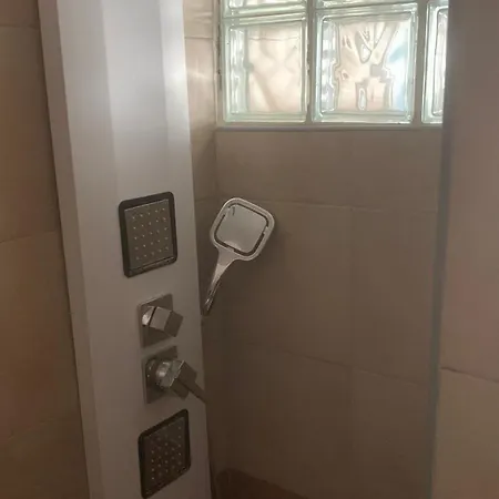 Ferienhaus Xenia Renting