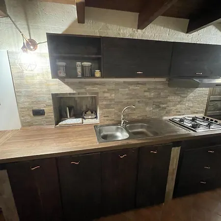 Xenia Renting Ferienhaus *