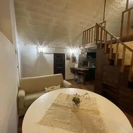 Xenia Renting Ferienhaus