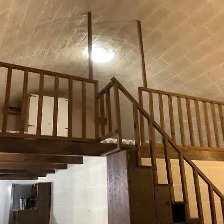 Xenia Renting * Massafra