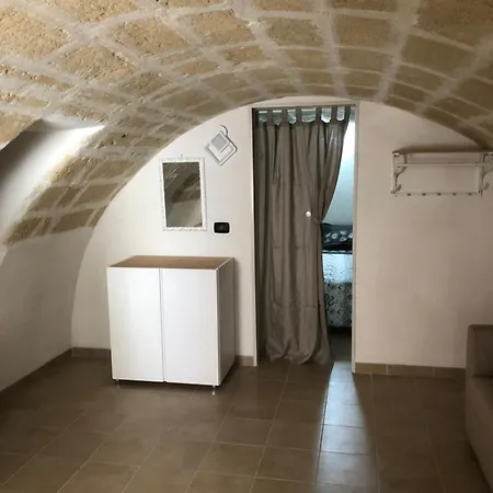 Xenia Renting Massafra