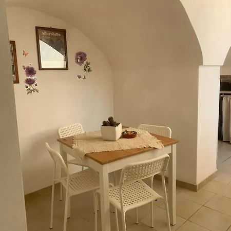 Ferienhaus Xenia Renting
