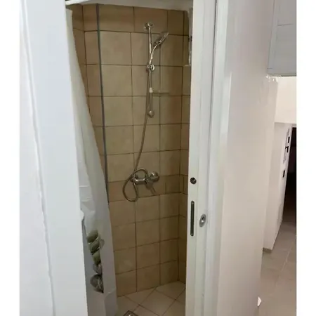 Ferienhaus Xenia Renting Massafra