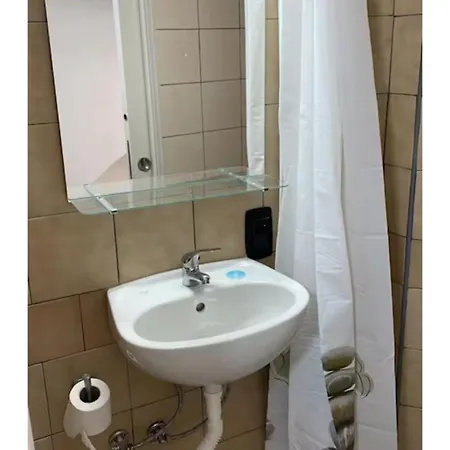 Xenia Renting Ferienhaus *