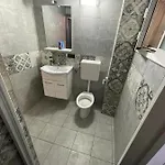 Nyaraló Xenia Renting