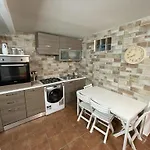 Дом отдыха Xenia Renting *