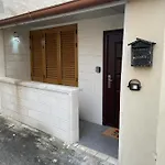 Xenia Renting Дом отдыха Массафра