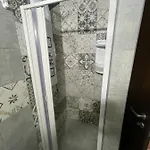 Xenia Renting * Массафра