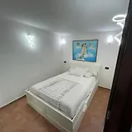 Дом отдыха Xenia Renting Массафра