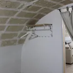 Xenia Renting * Массафра