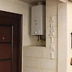 Xenia Renting Дом отдыха *