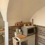Xenia Renting Массафра