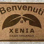 Xenia Renting Massafra