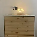 Дом отдыха Xenia Renting