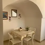 Дом отдыха Xenia Renting Массафра