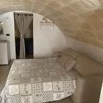 Nyaraló Xenia Renting