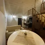 Xenia Renting Дом отдыха