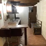 Xenia Renting