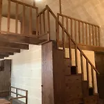 Xenia Renting Дом отдыха