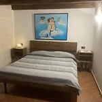 Xenia Renting Nyaraló Massafra