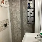 Дом отдыха Xenia Renting *