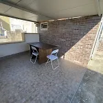 Xenia Renting Дом отдыха