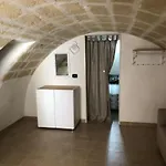 Xenia Renting Massafra