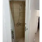 Nyaraló Xenia Renting Massafra