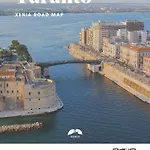 Дом отдыха Xenia Renting *