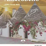 Xenia Renting Дом отдыха