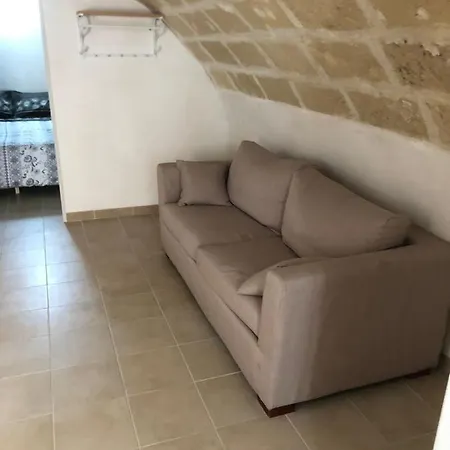 Holiday home Xenia Renting *