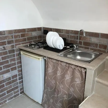 Xenia Renting *