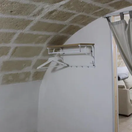 Xenia Renting * Massafra