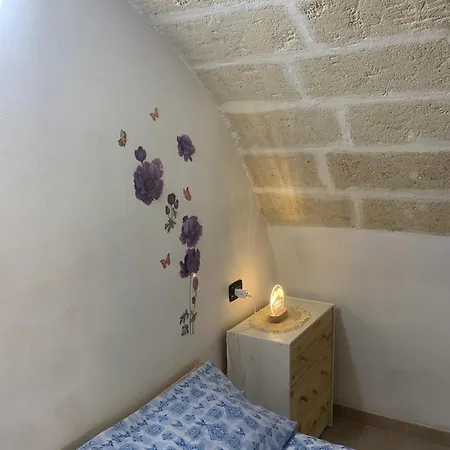 Holiday home Xenia Renting *
